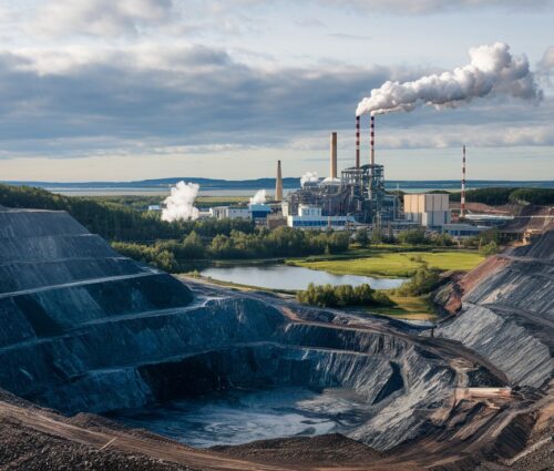 a-photo-of-a-mining-site-with-a-large-open-pit-in--WE0mct2vRg-Bf2nfTN2kYw-_BYbJxs-RUaZQRegJgjkQA a-photo-of-a-mining-site-with-a-large-open-pit-in--WE0mct2vRg-Bf2nfTN2kYw-_BYbJxs-RUaZQRegJgjkQA