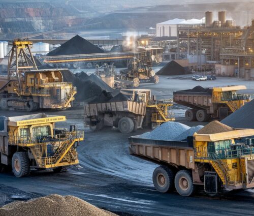 a-photo-of-a-large-modern-mine-with-multiple-large-prKTi9_vRo2PaGJSToV_QA-Mzjm3UO6QFCKb3L1GgquUA a-photo-of-a-large-modern-mine-with-multiple-large-prKTi9_vRo2PaGJSToV_QA-Mzjm3UO6QFCKb3L1GgquUA